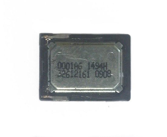 4Good S450M 4G Динамик полифонический (original) 4Good - Сервис Плюс Рус