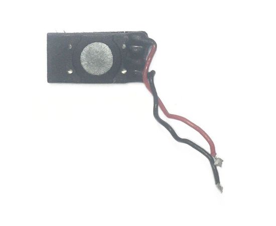 Eplutus G68 Динамик слуховой (original) Eplutus - Сервис Плюс Рус