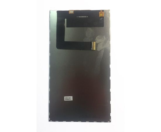 Eplutus G68 Дисплей (original) Eplutus - Сервис Плюс Рус