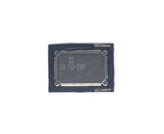 Asus Zenfone Go (ZB500KG) Динамик полифонический (original) ASUS - Сервис Плюс Рус