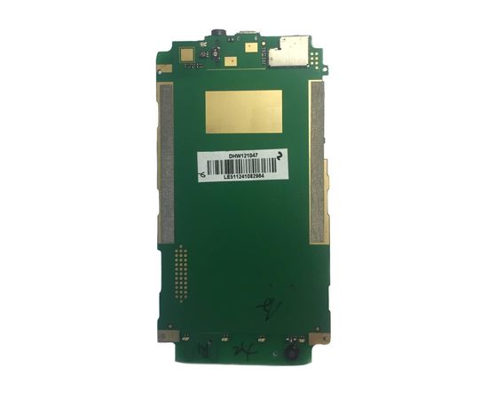 Fly IQ245 Материнская плата (original) Fly - Сервис Плюс Рус