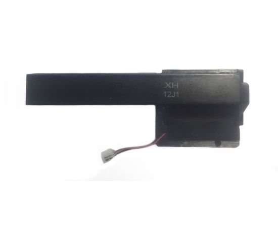 Acer Iconia Tab A110 Динамик полифонический в корпусе (original) Acer - Сервис Плюс Рус