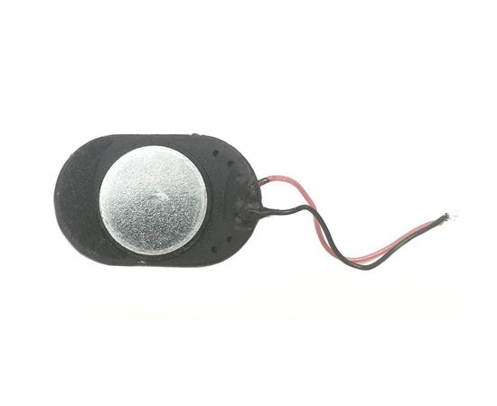 iRu Pad Master M724G Динамик полифонический (original) iRu - Сервис Плюс Рус