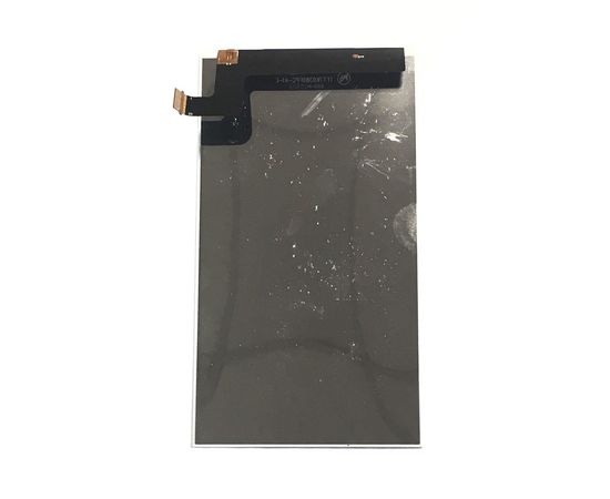 LG Max X155 Дисплей (original) LG - Сервис Плюс Рус