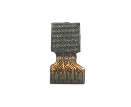 Highscreen Easy S Pro Камера фронтальная (original) Highscreen - Сервис Плюс Рус