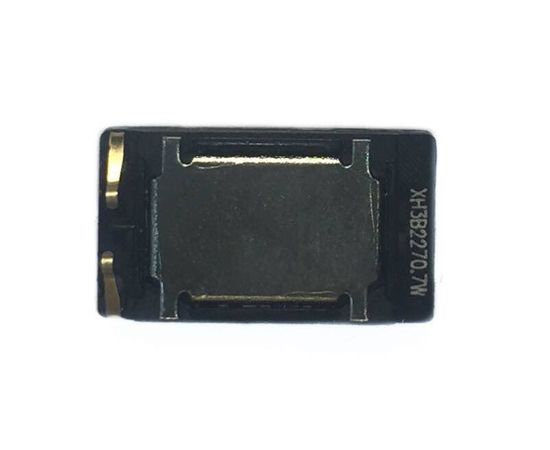 Acer Liquid E1 Duo V360 Динамик полифонический (original) Acer - Сервис Плюс Рус