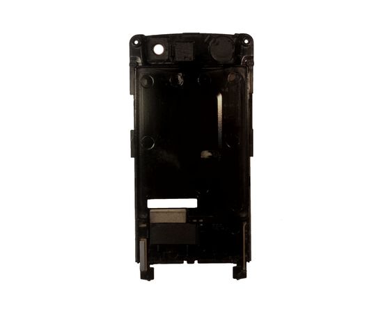 Samsung L870 Подложка дисплея (снятый оригинал) - черный Samsung - Сервис Плюс Рус