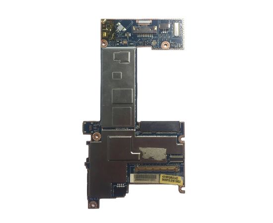 Acer Iconia Tab A701 Материнская плата (HB7051100D) (original) Acer - Сервис Плюс Рус