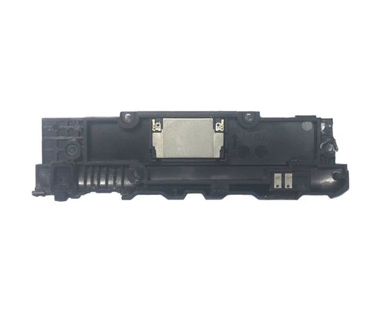 Xiaomi Redmi Note 3 Pro Динамик полифонический в корпусе (Черный) (original) Xiaomi - Сервис Плюс Рус