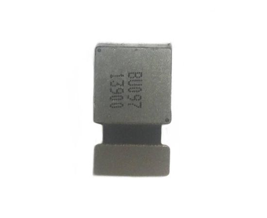 ZTE V880G Камера основная (original) ZTE - Сервис Плюс Рус