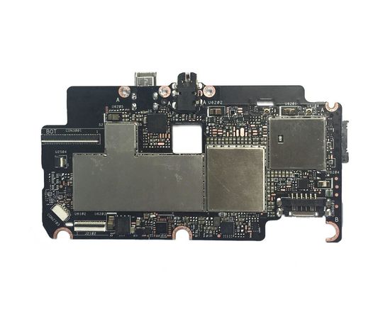 ASUS MeMO Pad 7 (ME176C) Материнская плата (Под восстановление) (original) ASUS - Сервис Плюс Рус