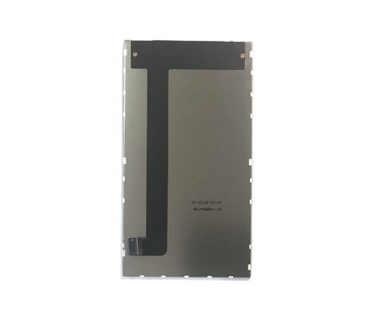 I-mobile i-Style 7.3 Дисплей (original) I-Mobile - Сервис Плюс Рус