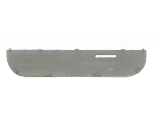 ZTE Blade Z7 Нижняя часть корпуса (original) ZTE - Сервис Плюс Рус