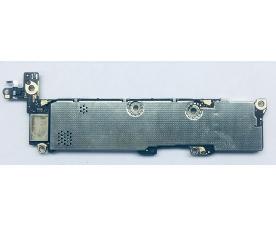 iPhone 5S Материнская плата 16GB (на Apple ID, без кнопки) (Оригинал) Apple - Сервис Плюс Рус