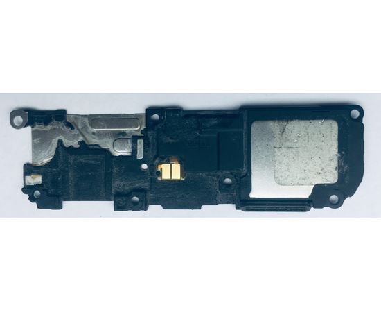 Huawei Honor 10 Полифонический динамик (Оригинал) Huawei - Сервис Плюс Рус