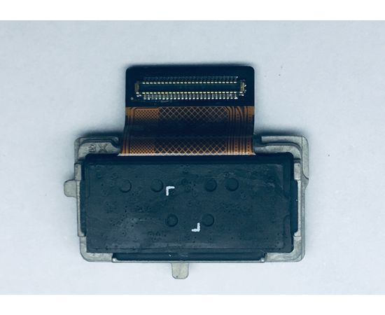 Huawei Honor 10 Основная камера (Оригинал) Huawei - Сервис Плюс Рус