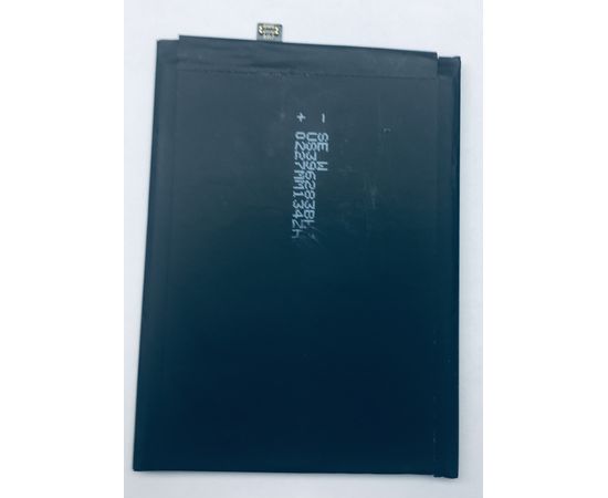 Huawei Honor 10 Аккумулятор (Оригинал) Huawei - Сервис Плюс Рус