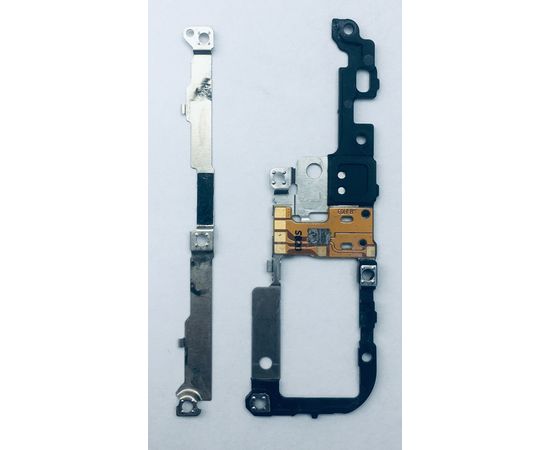 Huawei Honor 10 Крепеж (Оригинал) Huawei - Сервис Плюс Рус