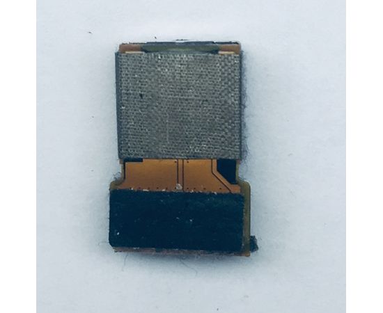 Sony xperia m2 aqua d2403 Основная камера (Оригинал) Sony - Сервис Плюс Рус