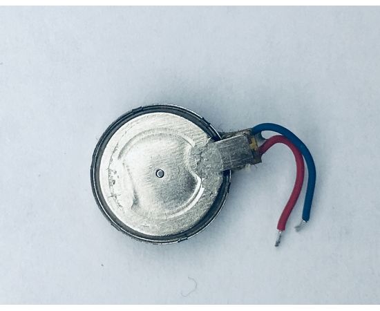 Sony xperia m2 aqua d2403 Вибромотор (Оригинал) Sony - Сервис Плюс Рус