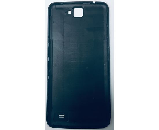 Supra M622G Задняя крышка (Оригинал) Supra - Сервис Плюс Рус