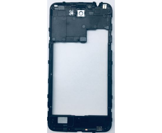 Supra M622G Средняя часть (Оригинал) Supra - Сервис Плюс Рус