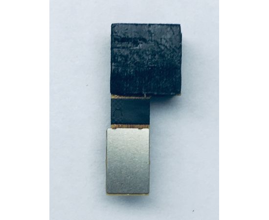 Supra M622G Фронтальная камера (Оригинал) Supra - Сервис Плюс Рус