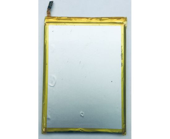 Philips Xenium V377 Аккумулятор(AB5000AWMT, V526/V377/V787) (Оригинал) Philips - Сервис Плюс Рус