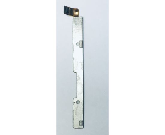 Philips Xenium v377 Шлейф кнопки включения и громкости (Оригинал) Philips - Сервис Плюс Рус