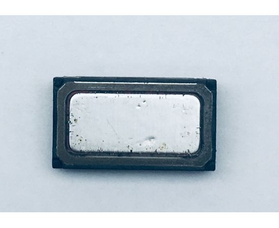 Xiaomi Redmi 3s Полифонический динамик (Оригинал) Xiaomi - Сервис Плюс Рус