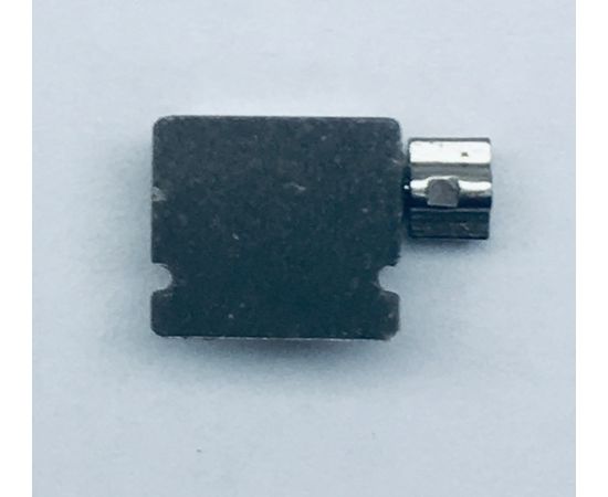 Xiaomi Redmi 3s Вибромотор (Оригинал) Xiaomi - Сервис Плюс Рус