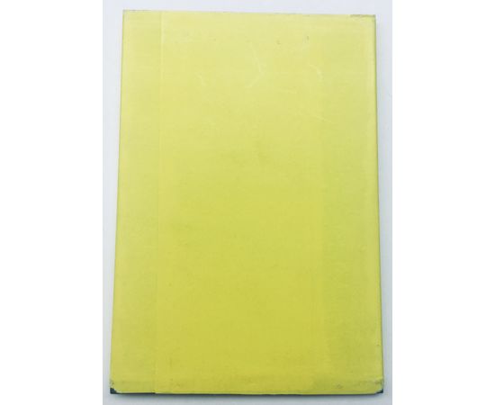 Welcome Model X25 Аккумулятор (Оригинал) - Сервис Плюс Рус