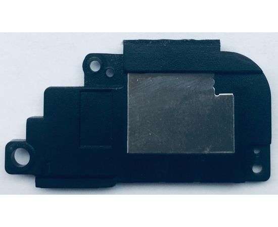 Asus Zenfone Live (ZB501KL) Полифонический динамик (Оригинал) ASUS - Сервис Плюс Рус