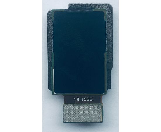 Samsung Galaxy S6 Edge Основная камера (Оригинал) Samsung - Сервис Плюс Рус