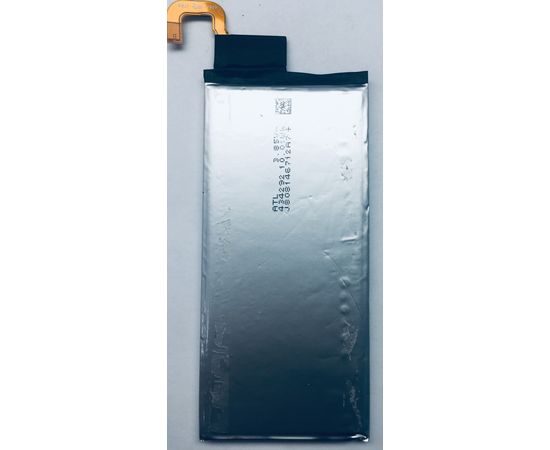 Samsung Galaxy S6 Edge Аккумулятор (Оригинал) Samsung - Сервис Плюс Рус