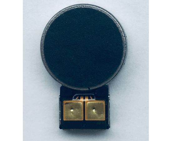 Samsung Galaxy J1 (2016) SM-J120F/DS Вибромотор (Оригинал) Samsung - Сервис Плюс Рус