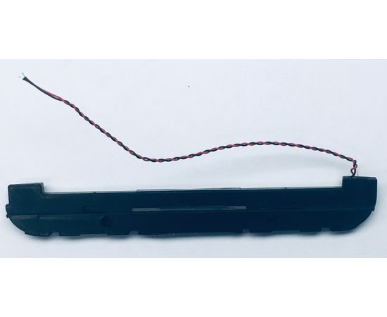 Prestigio Visconte Quad Полифонический динамик (оригинал) Prestigio - Сервис Плюс Рус