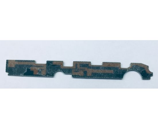 Asus Transformer PAD K014 (TF303CL) Антенна GPS (Оригинал) ASUS - Сервис Плюс Рус