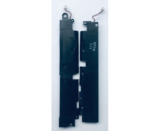 Asus Transformer PAD K014 (TF303CL) Полифонические динамики (Оригинал) ASUS - Сервис Плюс Рус