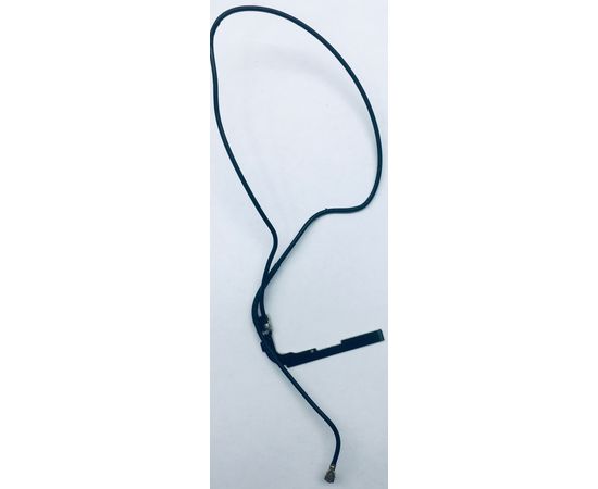 Acer Iconia Tab A1-811 Антенна Wifi (Оригинал) Acer - Сервис Плюс Рус