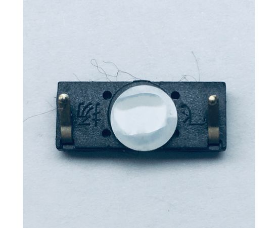 Tesla Neon 7.0 Слуховой динамик (Оригинал) Tesla - Сервис Плюс Рус