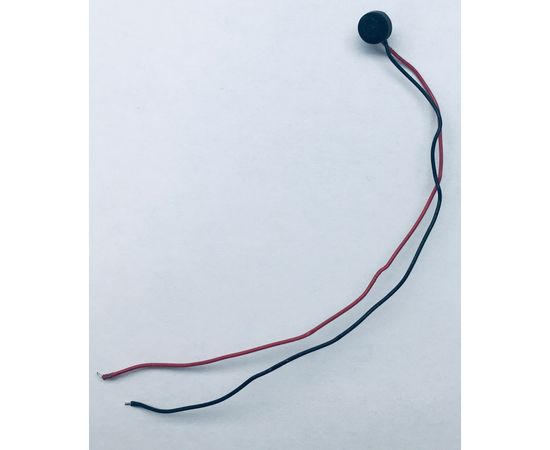 Мегафон Логин 3 Микрофон (оригинал) Мегафон - Сервис Плюс Рус