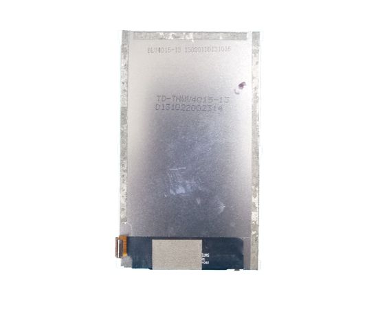 PHILIPS XENIUM W3568 Дисплей (original) Philips - Сервис Плюс Рус