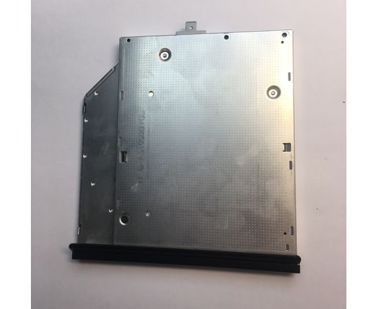 Sony SVE151G13V DVD привод (UJ8C0) (original) Sony - Сервис Плюс Рус