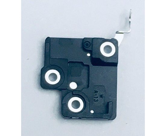 iPhone 8 GPS антенна (Оригинал) Apple - Сервис Плюс Рус