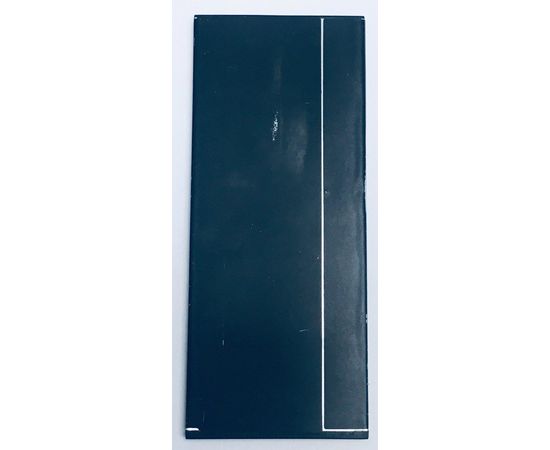 Huawei Y5II (CUN-L21) Аккумуляторная батарея (HB432A1RBC) (Оригинал) Huawei - Сервис Плюс Рус