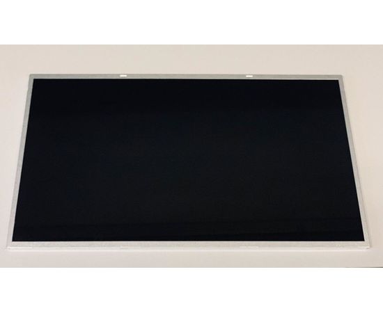Матрица для ноутбука N173FGE-L23 Rev.C2 (оригинал) - Сервис Плюс Рус