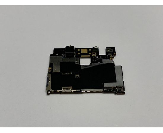 Xiaomi Redmi Note 3 Pro SE Материнская плата (original) Xiaomi - Сервис Плюс Рус