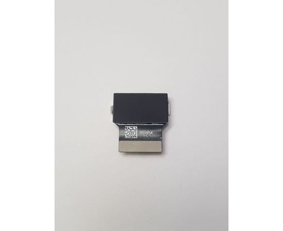 Meizu Pro 7 Задняя камера - оригинал Meizu - Сервис Плюс Рус