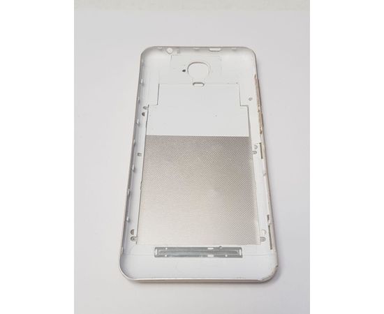 Dexp Ixion MS650 Задняя крышка (Золото) (Оригинал) Dexp - Сервис Плюс Рус